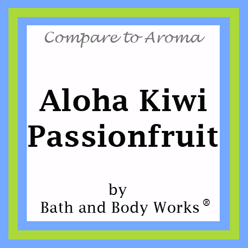 Bbw aloha Mature